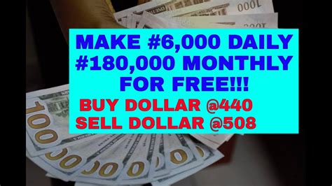 Buy USD online .